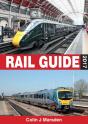 Abc Rail Guide 2017 - Preview