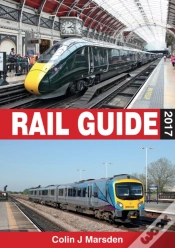 Capa do artigo Abc Rail Guide 2017