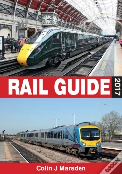 Capa do artigo Abc Rail Guide 2017