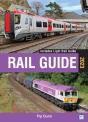 Abc Rail Guide 2023 - Preview