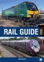 Abc Rail Guide 2024 - Preview