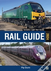 Capa do artigo Abc Rail Guide 2024