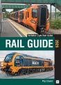 Abc Rail Guide 2025 - Preview