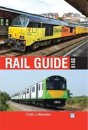 Abc Rail Guide - Preview