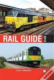 Capa do artigo Abc Rail Guide