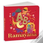 Abc Ramayana