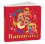 Abc Ramayana - Preview