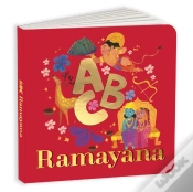 Capa do artigo Abc Ramayana