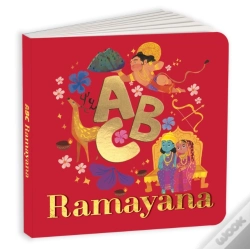 Capa do artigo Abc Ramayana