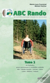 Capa do artigo Abc Rando T.2