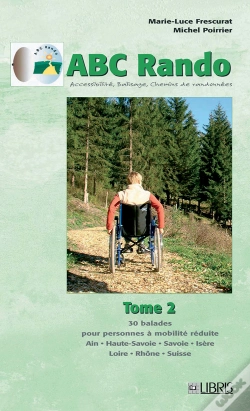 Capa do artigo Abc Rando T.2