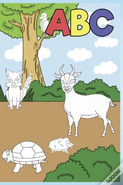 Capa do artigo Abc