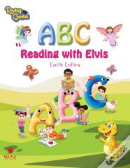 Abc Reading With Elvis