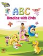 Abc Reading With Elvis - Preview