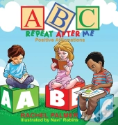 Abc Repeat After Me