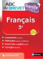Abc Reussite Brevet Francais 3e - Preview