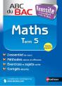 Abc Reussite Maths Terminale S Specifique - Preview