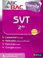 Abc Reussite Svt 2de - Preview