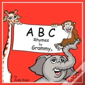 Abc Rhymes By Grammy