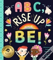 Abc Rise Up & Be