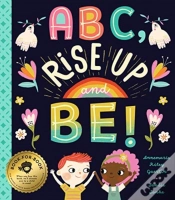 Capa do artigo Abc Rise Up & Be