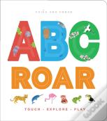 Abc Roar
