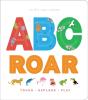 Abc Roar - Preview