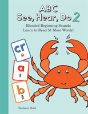 Abc See, Hear, Do 2 - Preview