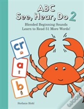 Abc See, Hear, Do 2