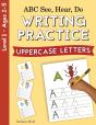 Abc See, Hear, Do Level 1 - Preview
