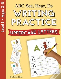 Capa do artigo Abc See, Hear, Do Level 1