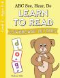 Abc See, Hear, Do Level 2 - Preview