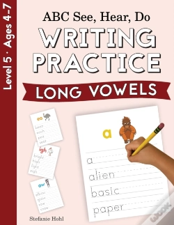Capa do artigo Abc See, Hear, Do Level 5