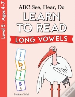 Capa do artigo Abc See, Hear, Do Level 5