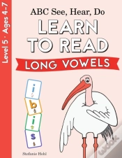 Capa do artigo Abc See, Hear, Do Level 5