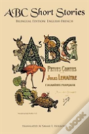 Abc Short Stories