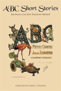 Abc Short Stories - Preview