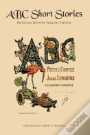 Abc Short Stories