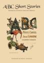 Abc Short Stories - Preview