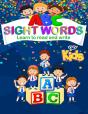 Abc Sight Words - Preview