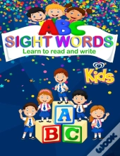 Abc Sight Words