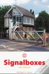 Abc Signalboxes