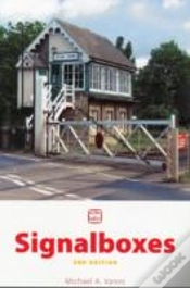 Capa do artigo Abc Signalboxes