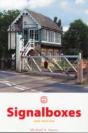 Abc Signalboxes - Preview