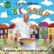 Abc Soup