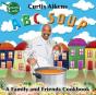 Abc Soup - Preview