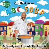 Abc Soup
