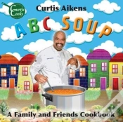Capa do artigo Abc Soup