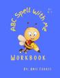 Abc Spell With Me - Preview