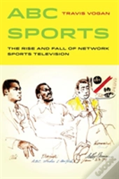 Abc Sports